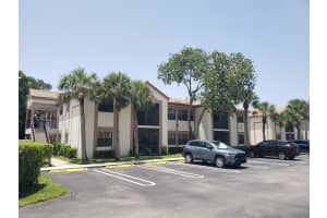 12252 Royal Palm Blvd B-3, Coral Springs