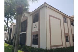 12252 Royal Palm Blvd B-3, Coral Springs, FL 33065 - MLS#F10514993