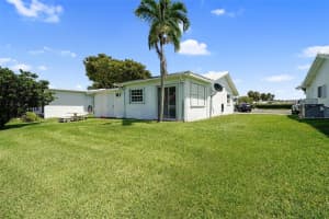 8421 NW 59th Pl, Tamarac, FL 33321 Sold 12/09/25