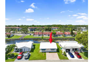 8421 NW 59th Pl, Tamarac, FL 33321 Sold 12/09/25