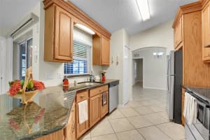 1332 SW Granville Ave, Port St Lucie, FL 34953 - MLS#F10515000