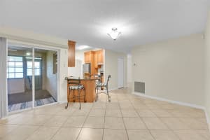 1332 SW Granville Ave, Port St Lucie, FL 34953 - MLS#F10515000