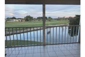 7608 Nw 18th St 305, Margate