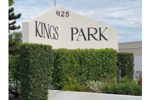 4025 N Federal Hwy 227B, Fort Lauderdale, FL 33308 Sold 08/18/25