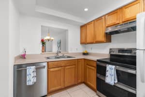 4025 N Federal Hwy 227B, Fort Lauderdale, FL 33308 Sold 08/18/25