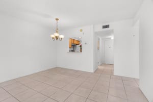 4025 N Federal Hwy 227B, Fort Lauderdale, FL 33308 Sold 08/18/25