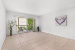 4025 N Federal Hwy 227B, Fort Lauderdale, FL 33308 Sold 08/18/25