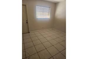 656 SW 16th Ave, Fort Lauderdale, FL 33312 - MLS#F10515004