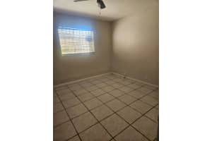 656 SW 16th Ave, Fort Lauderdale, FL 33312 - MLS#F10515004