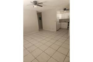 656 SW 16th Ave, Fort Lauderdale, FL 33312 - MLS#F10515004