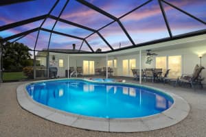 1109 SE 14th Ave, Deerfield Beach, FL 33441 Sold 08/11/25