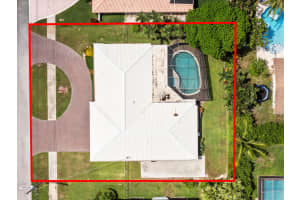 1109 SE 14th Ave, Deerfield Beach, FL 33441 Sold 08/11/25