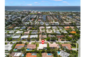 1109 SE 14th Ave, Deerfield Beach, FL 33441 Sold 08/11/25