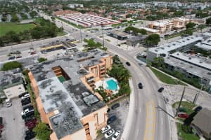 6780 2nd Court, Hialeah, FL 33012 - MLS#F10515007