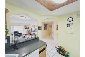 6780 2nd Court, Hialeah, FL 33012 - MLS#F10515007