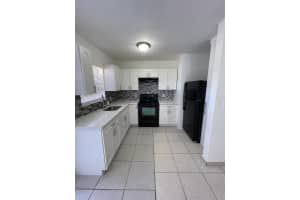 1301 Nw 7th Ave A, Fort Lauderdale