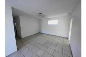 1301 NW 7th Ave A, Fort Lauderdale, FL 33311 - MLS#F10515009