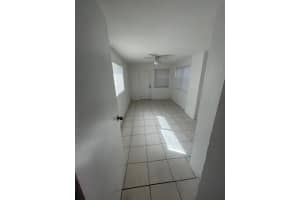1301 NW 7th Ave A, Fort Lauderdale, FL 33311 - MLS#F10515009