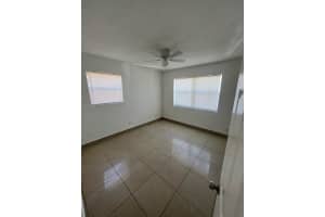 1301 NW 7th Ave A, Fort Lauderdale, FL 33311 - MLS#F10515009