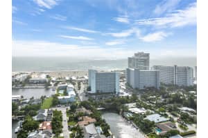 1900 S Ocean Dr 408, Fort Lauderdale, FL 33316 - MLS#F10515010