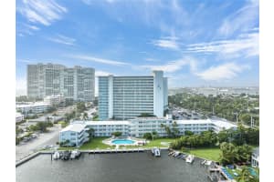 1900 S Ocean Dr 408, Fort Lauderdale, FL 33316 - MLS#F10515010