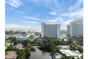 1900 S Ocean Dr 408, Fort Lauderdale, FL 33316 - MLS#F10515010