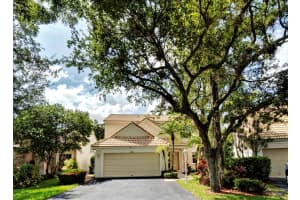 3841 Jasmine Ln, Coral Springs, FL 33065 Sold 09/29/25