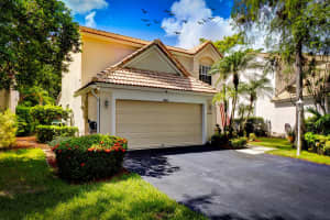 3841 Jasmine Ln, Coral Springs, FL 33065 Sold 09/29/25