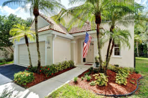 3841 Jasmine Ln, Coral Springs, FL 33065 Sold 09/29/25