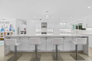 8352 NW 6th Ct, Coral Springs, FL 33071 Sold 09/05/25