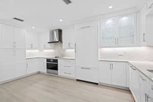 8352 NW 6th Ct, Coral Springs, FL 33071 Sold 09/05/25