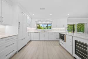 8352 NW 6th Ct, Coral Springs, FL 33071 Sold 09/05/25