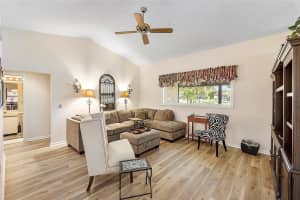 31 Columbia Ct, Deerfield Beach, FL 33442 - MLS#F10515013