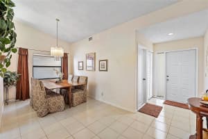 31 Columbia Ct, Deerfield Beach, FL 33442 - MLS#F10515013