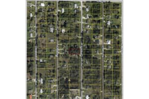 2943 NW 34th Ave, Okeechobee, FL 34972 Sold 10/17/25