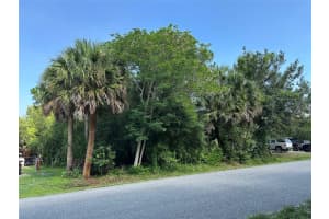 2943 NW 34th Ave, Okeechobee, FL 34972 Sold 10/17/25