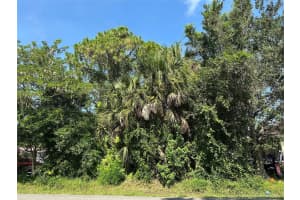 2943 NW 34th Ave, Okeechobee, FL 34972 Sold 10/17/25
