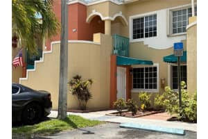 7015 Nw 173rd Dr 205, Hialeah