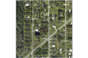 3483 NW 38th Ave, Okeechobee, FL 34972 Sold 09/08/25