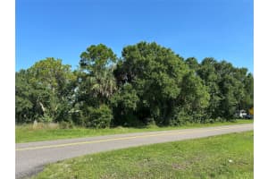 3483 NW 38th Ave, Okeechobee, FL 34972 Sold 09/08/25