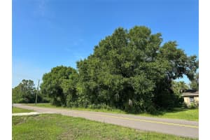 3483 NW 38th Ave, Okeechobee, FL 34972 Sold 09/08/25