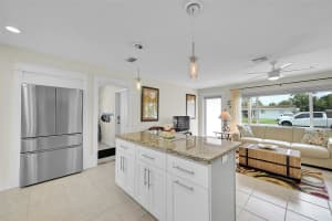 232 SW 13th St, Pompano Beach, FL 33060 Sold 10/21/25