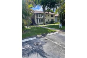 370 E Laurel Dr 1E, Margate, FL 33063 Sold 09/05/25