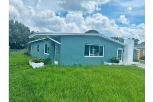 1013 Hispana Avenue, Fort Pierce, FL 34982 - MLS#F10515029