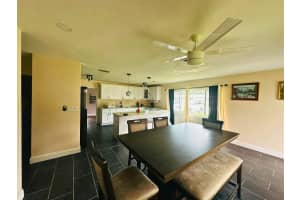 1013 Hispana Avenue, Fort Pierce, FL 34982 - MLS#F10515029
