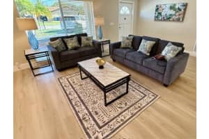2431 NW 69th Ct, Fort Lauderdale, FL 33309 Sold 08/29/25