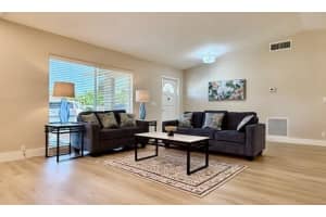 2431 NW 69th Ct, Fort Lauderdale, FL 33309 Sold 08/29/25