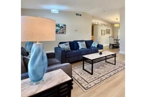 2431 NW 69th Ct, Fort Lauderdale, FL 33309 Sold 08/29/25