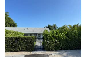 1402 NE 34th St B, Fort Lauderdale, FL 33334 - MLS#F10515033
