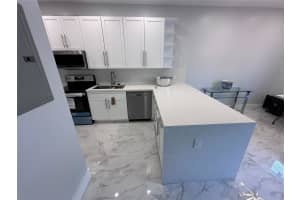 2884 SW 17th St, Fort Lauderdale, FL 33312 - MLS#F10515034